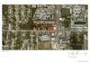 5224 14th St W photo